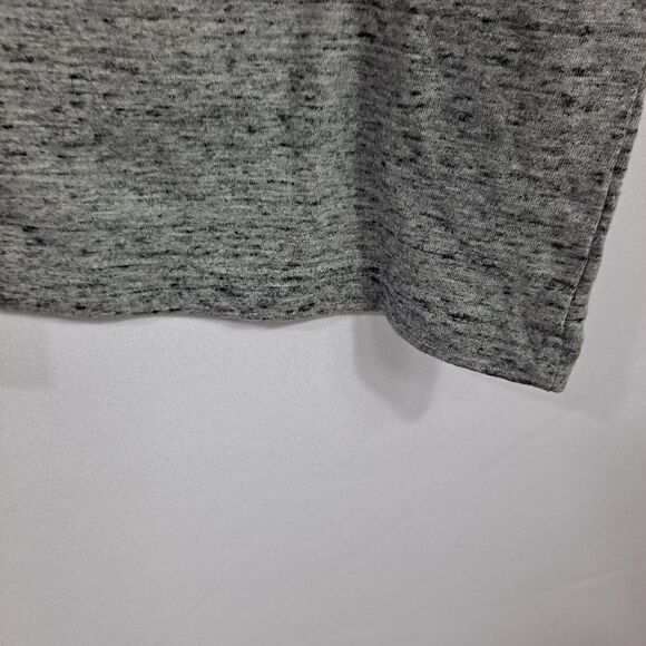 Mens small graphic T shirt NWT - Picture 9 of 9